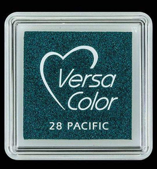 Versacolor Ink Pad