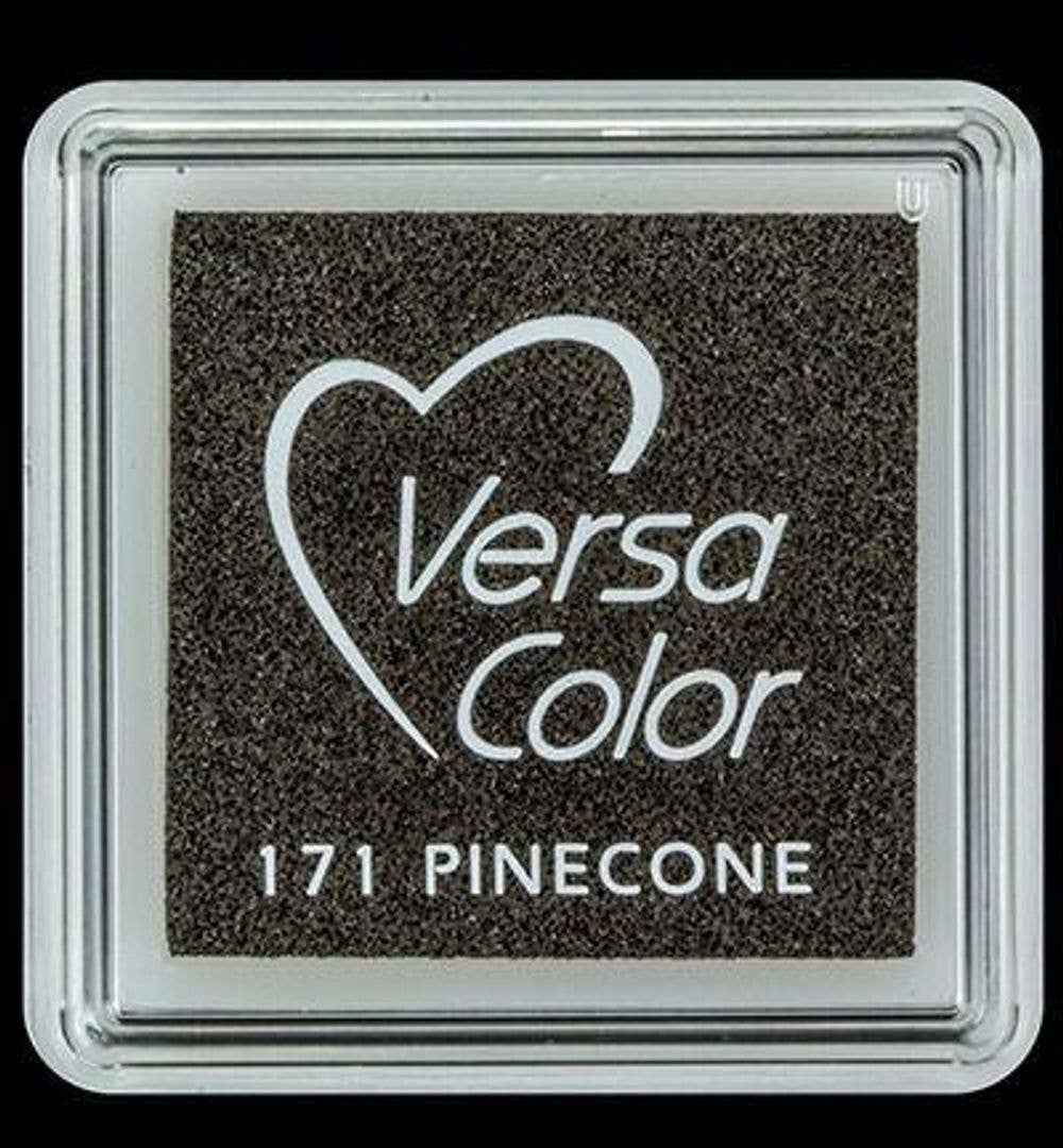Versacolor Ink Pad