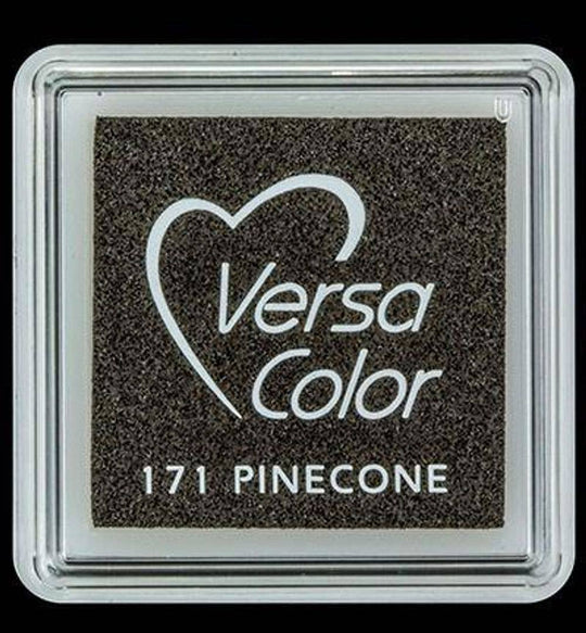 Versacolor Ink Pad