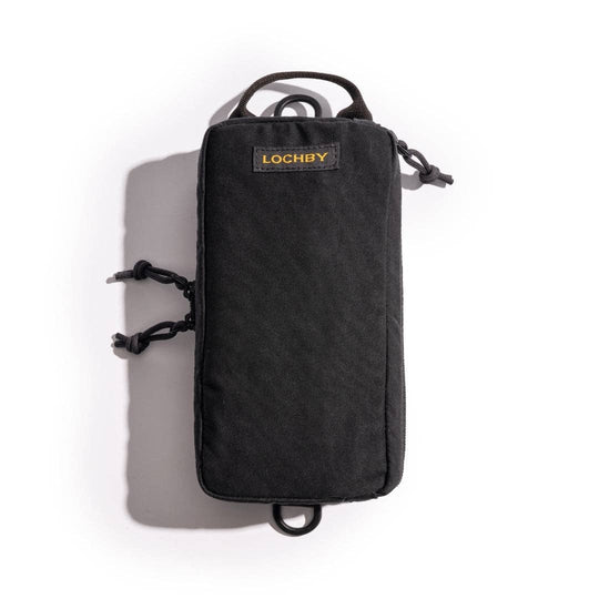 LOCHBY : Venture Pouch