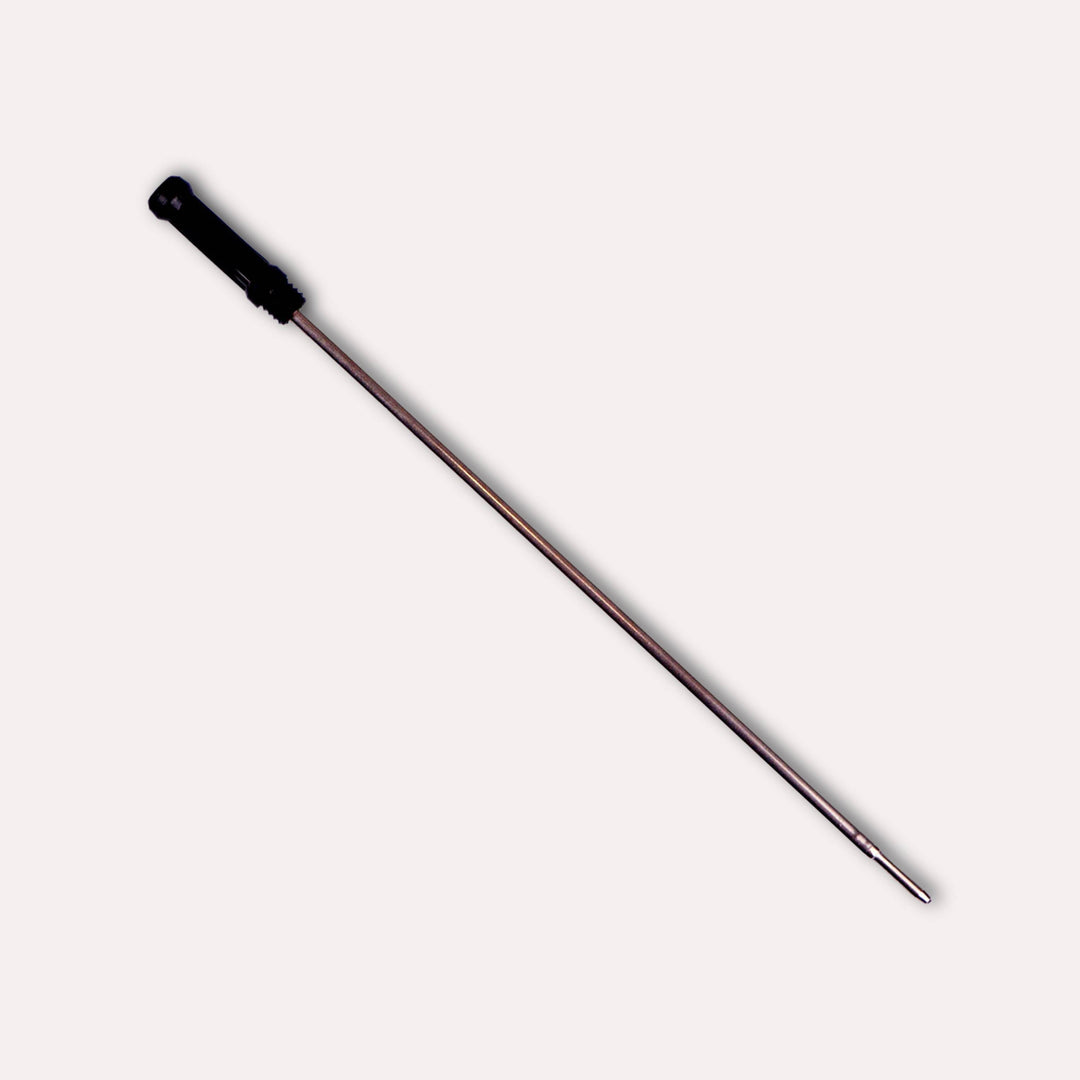 The Completist : Pen refills