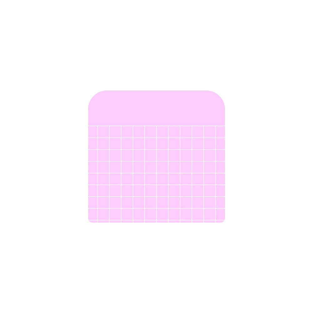 Isshoni : To Do Sticky Notes Film S Free RD