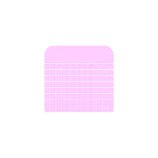 Isshoni : To Do Sticky Notes Film S Free RD