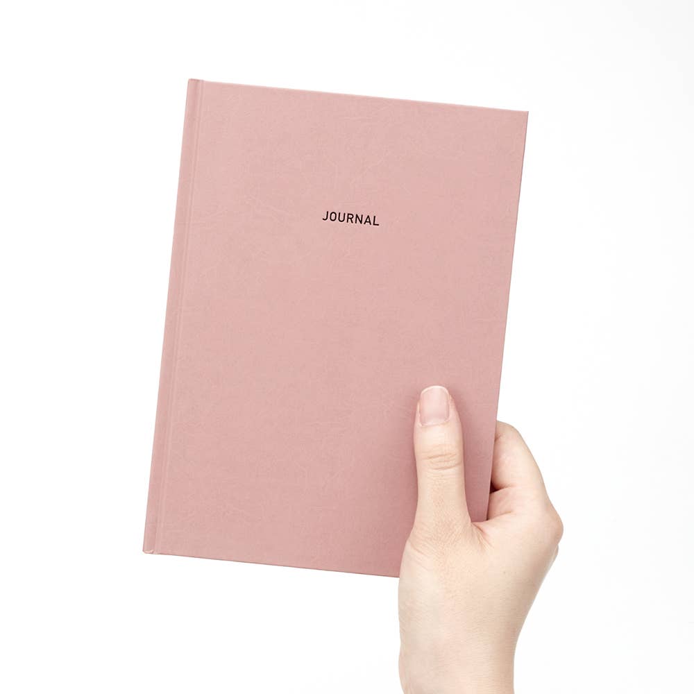 DAIGO : Easy Journal B7