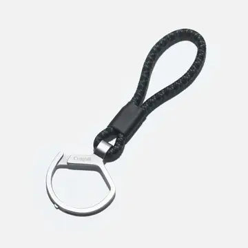 Craighill : Rope Split Ring