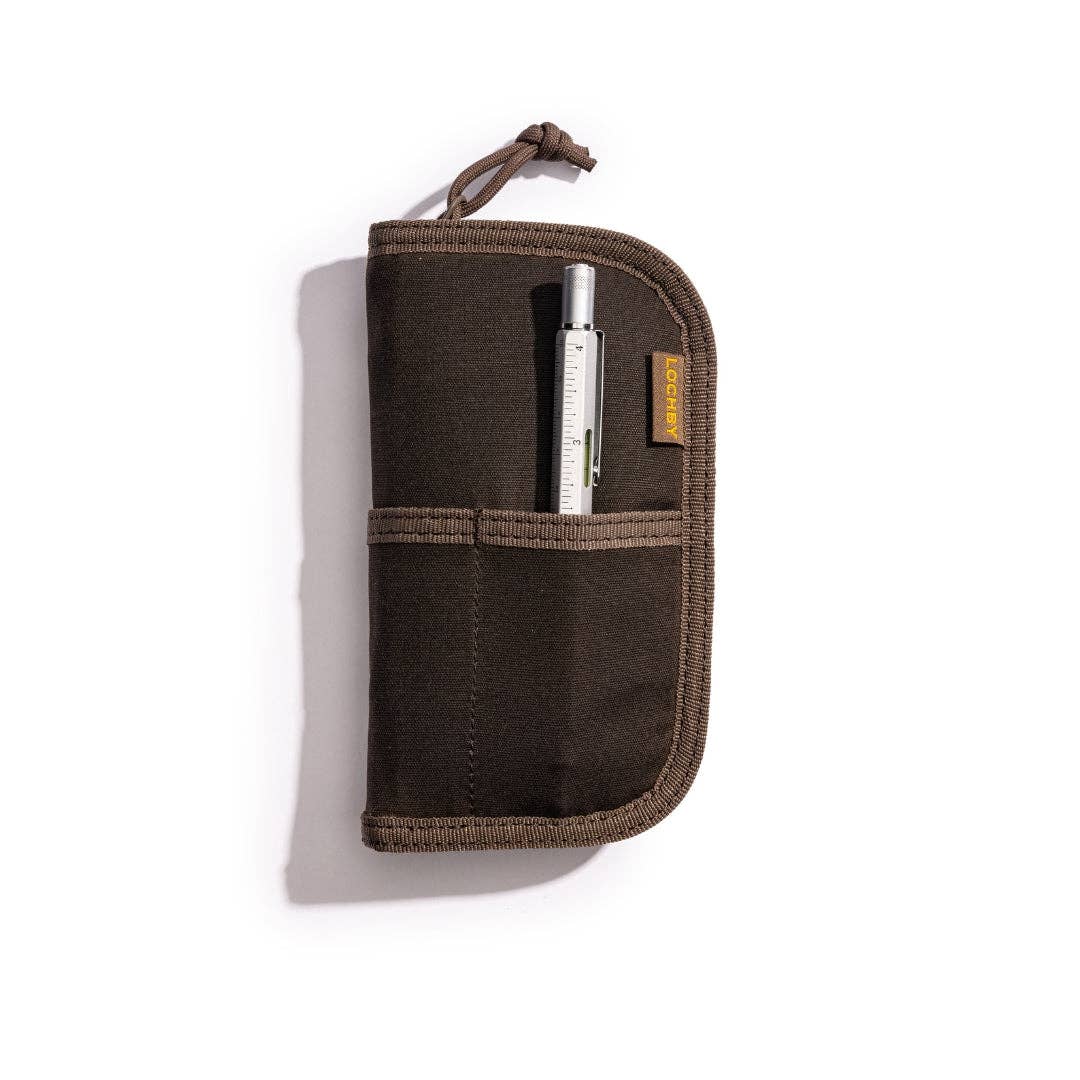 LOCHBY : Quattro V2