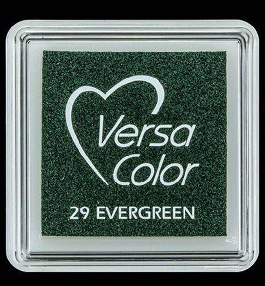 Versacolor Ink Pad