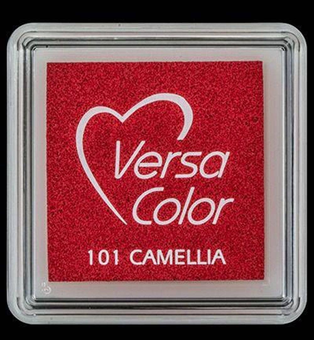 Versacolor Ink Pad
