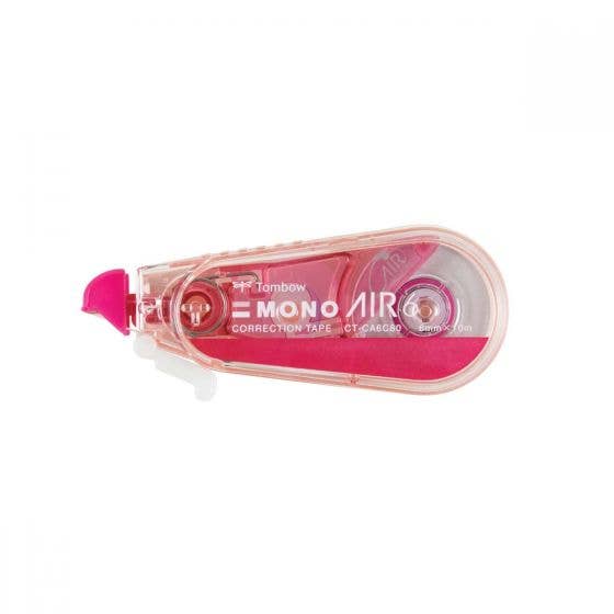 Tombow : MONO Air Correction Tape