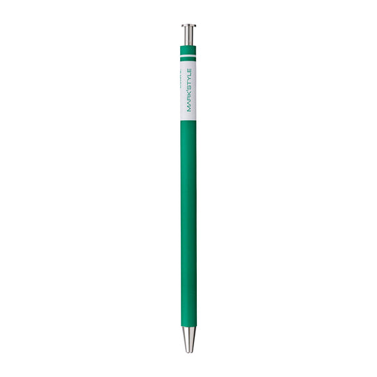 Mark's : Style Gel Pen 0.5mm