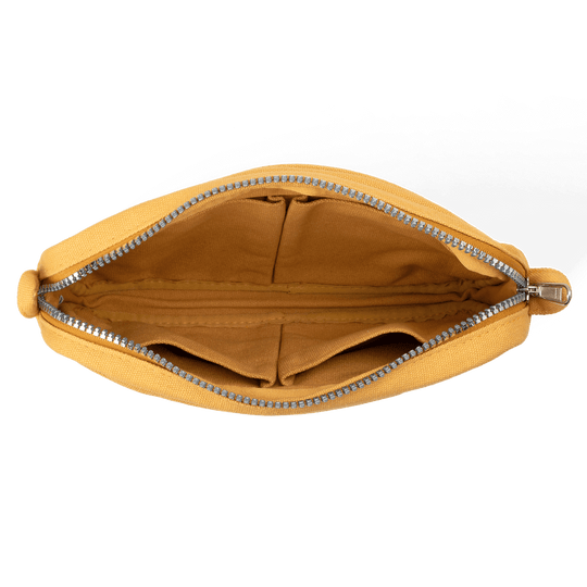Soolla® Studio Pouch, Sedona (Stationery Pouch)