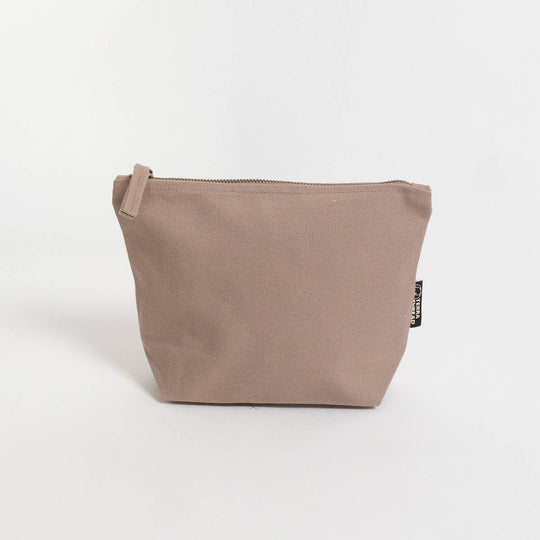 Terra Thread : Lok Pouch Bag