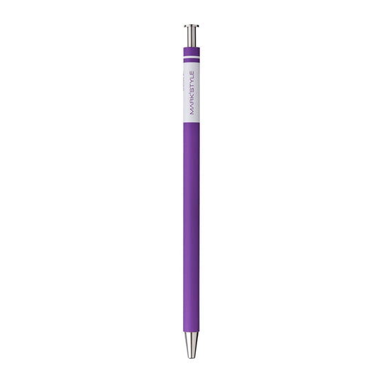 Mark's : Style Gel Pen 0.5mm