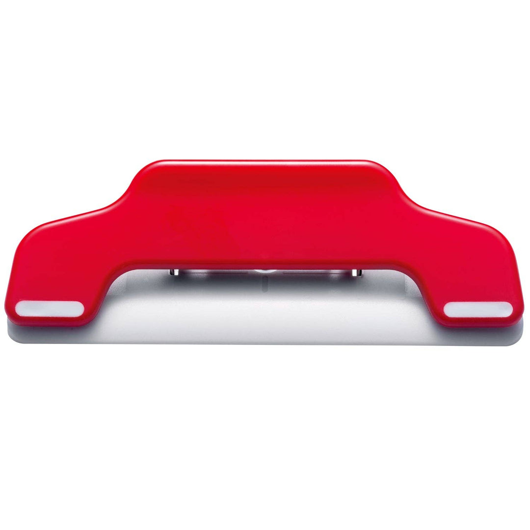 Wide Extra Strong Magnet 1-Pack