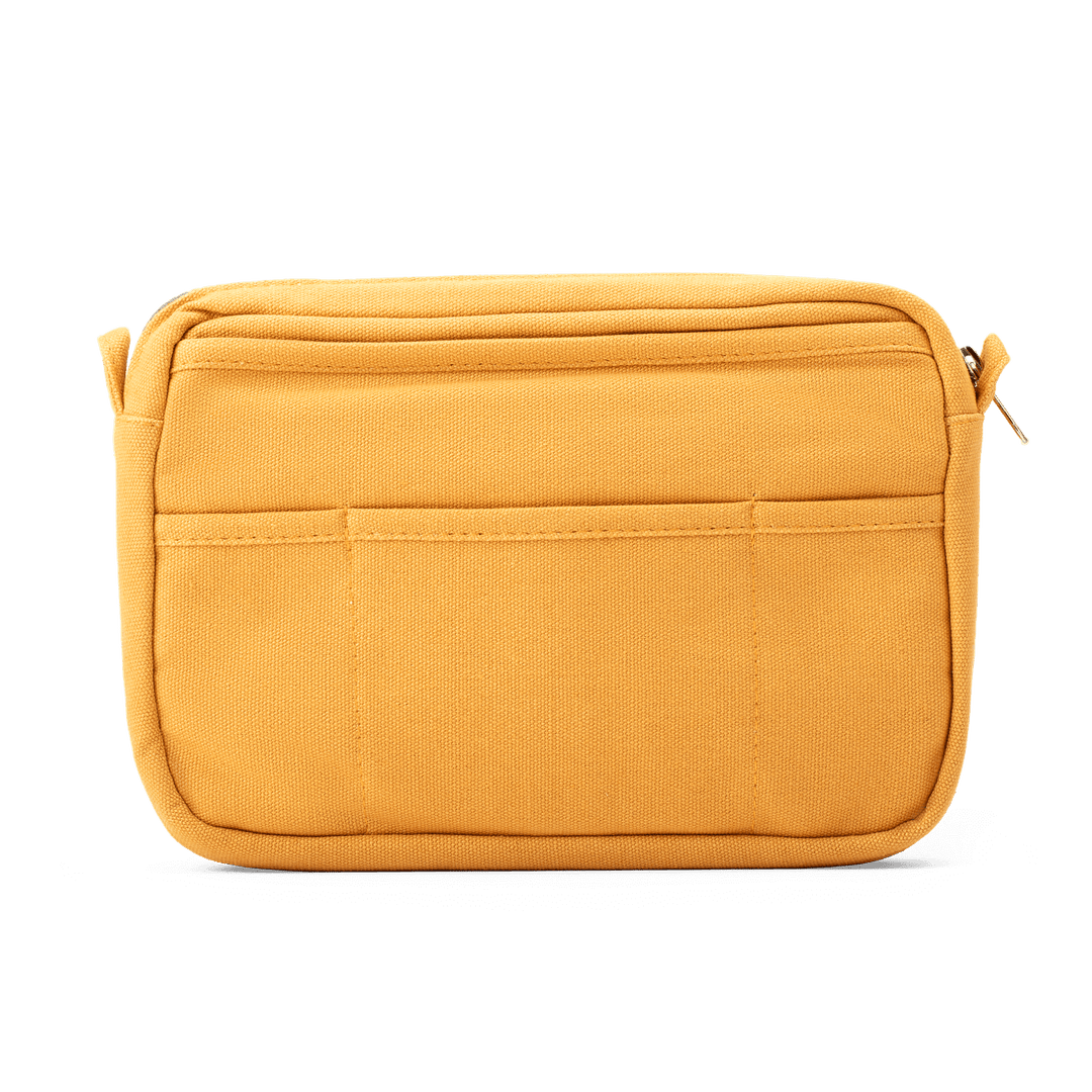 Soolla® Studio Pouch, Sedona (Stationery Pouch)