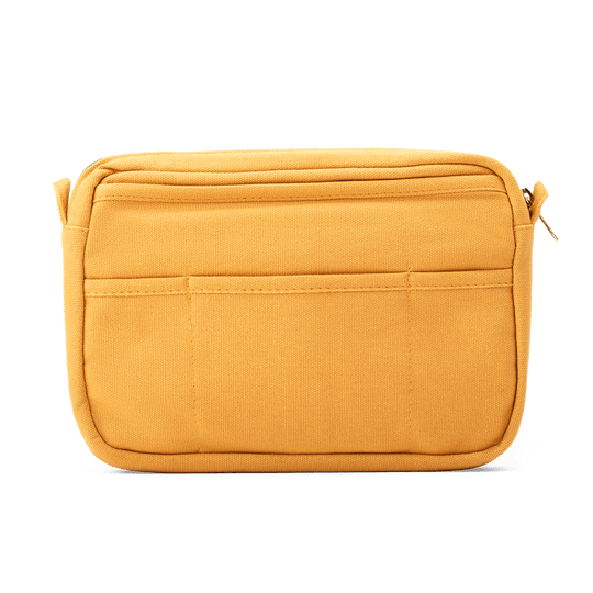 Soolla® Studio Pouch, Sedona (Stationery Pouch)