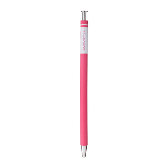 Mark's : Style Gel Pen 0.5mm
