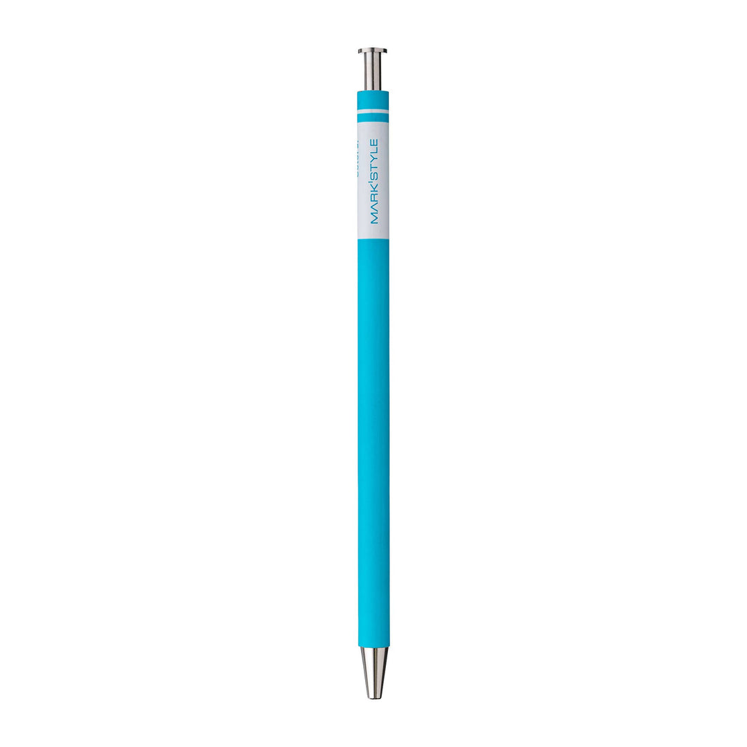 Mark's : Style Gel Pen 0.5mm