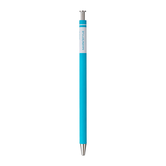 Mark's : Style Gel Pen 0.5mm