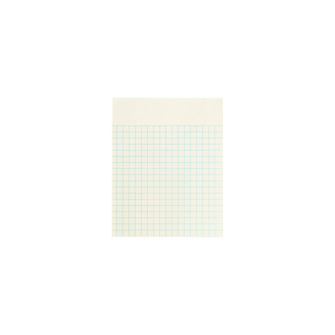 Small Graph Notepad