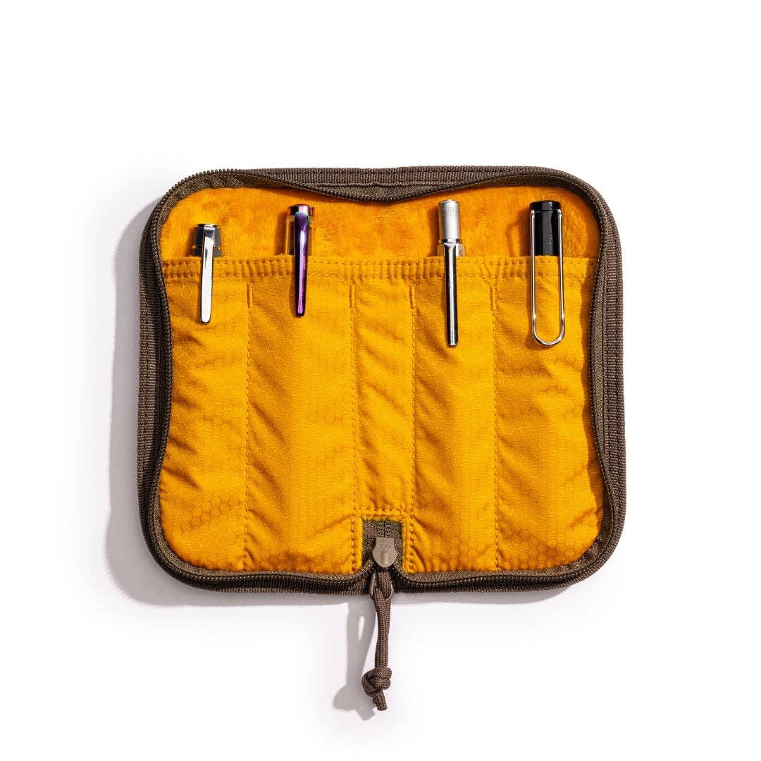 LOCHBY : Quattro V2