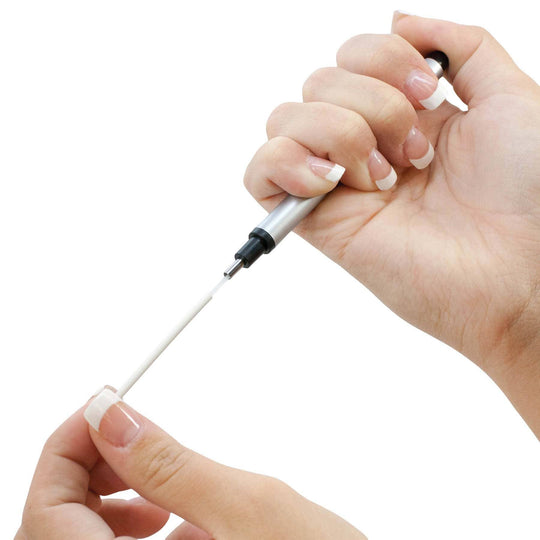 Tombow : MONO Zero Eraser Refill : Round