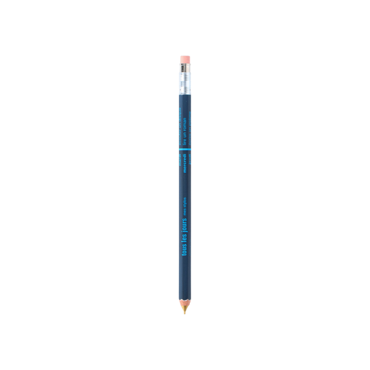 Mark's : tous les jours Mechanical Pencil : 0.5mm