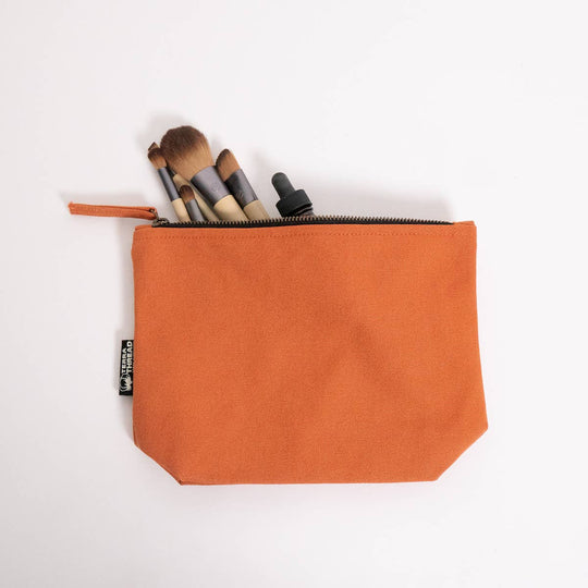 Terra Thread : Lok Pouch Bag