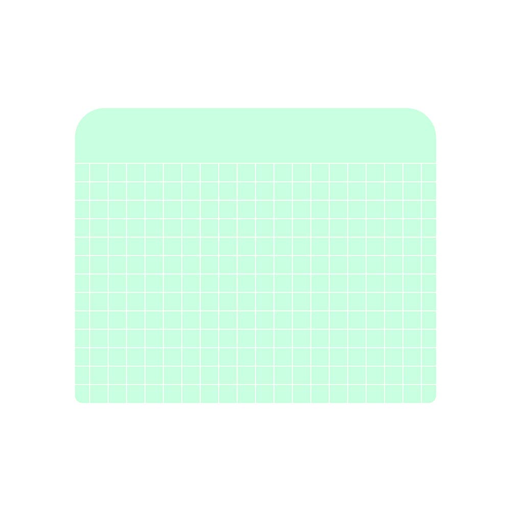 Isshoni : To Do Sticky Notes Film L Free BL