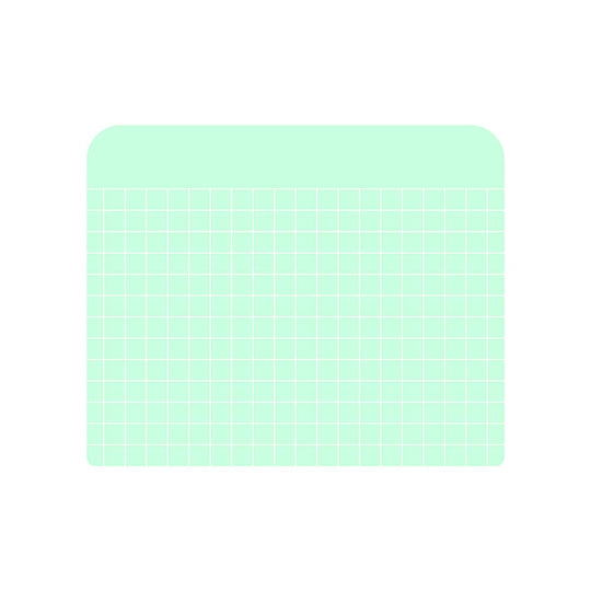 Isshoni : To Do Sticky Notes Film L Free BL