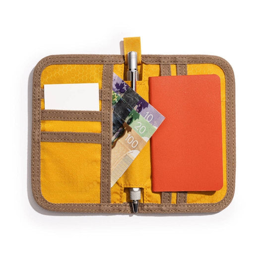 LOCHBY : Sidekick V2