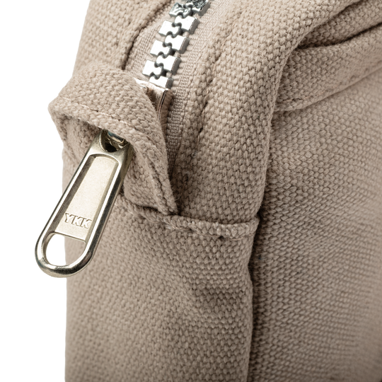 Soolla® Studio Pouch, Graphite (Stationery Pouch)
