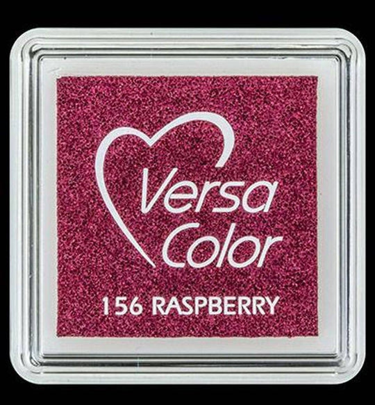 Versacolor Ink Pad