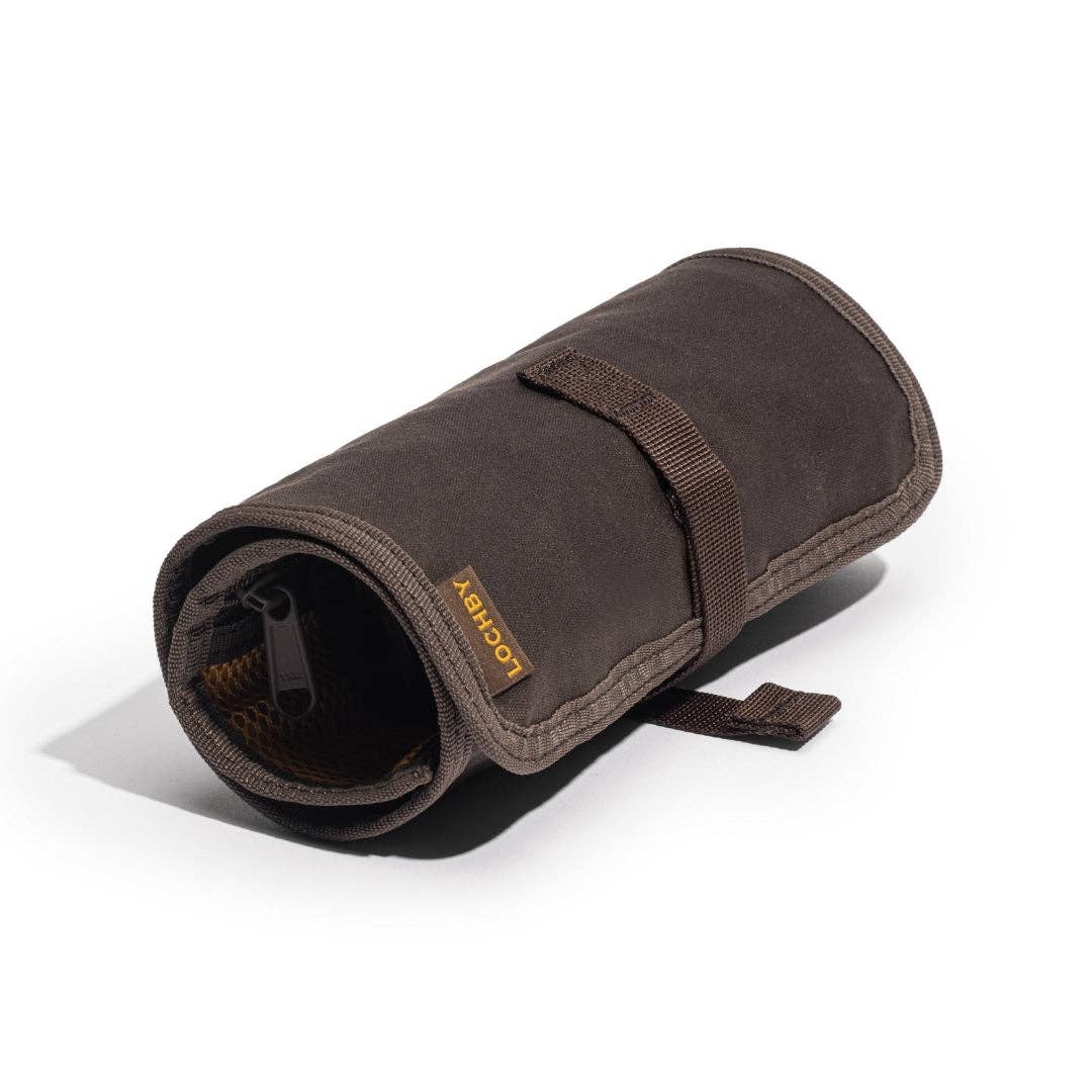 LOCHBY : Tool Roll