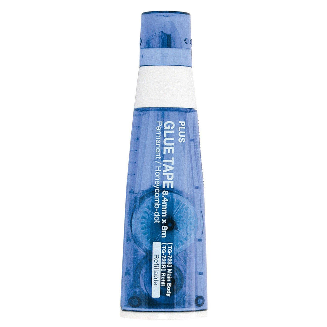 PLUS Glue Tape - TG-728