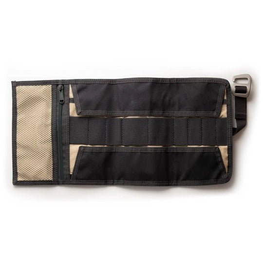 LOCHBY : Tool Roll