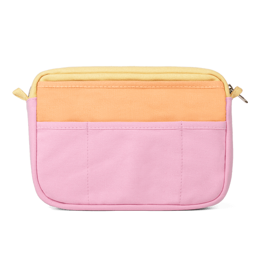 Soolla® Studio Pouch, Becca Sands Edition (Stationery Pouch)