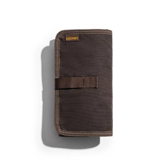LOCHBY : Tool Roll