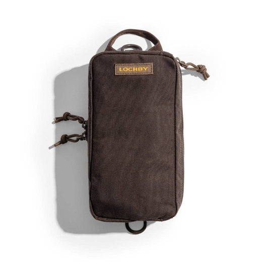 LOCHBY : Venture Pouch