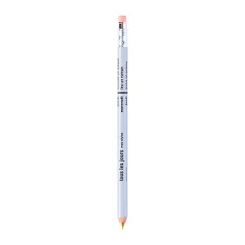 Mark's : tous les jours Mechanical Pencil : 0.5mm