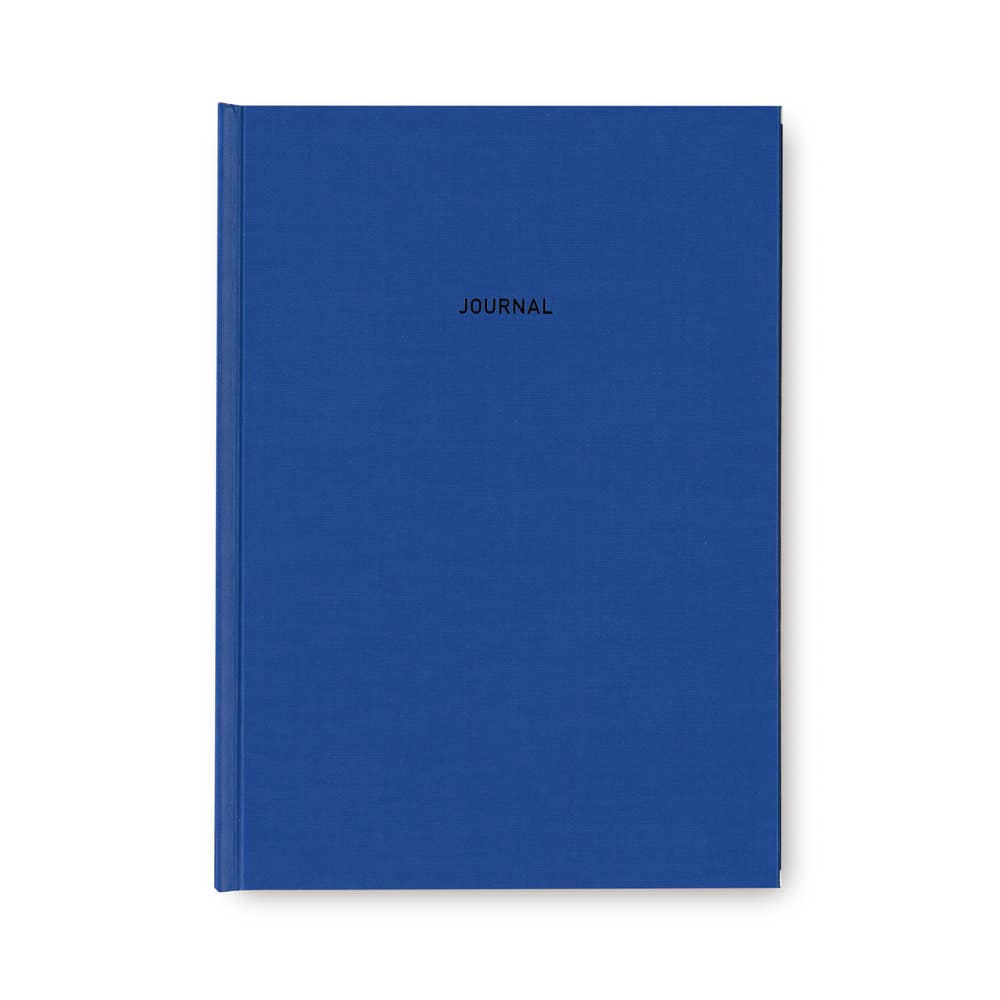 DAIGO : Easy Journal B7