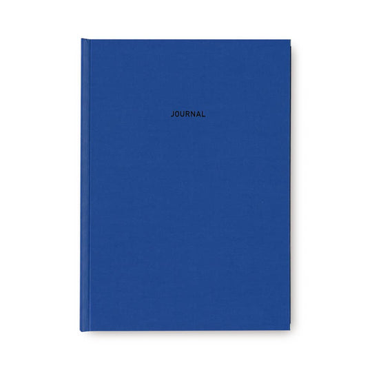 DAIGO : Easy Journal B7