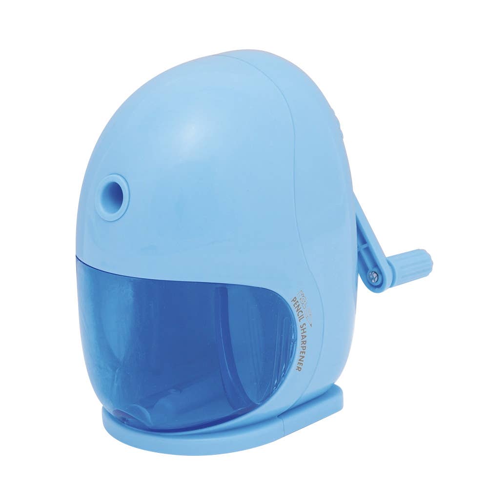 Nakabayashi : Manual Pencil Sharpener