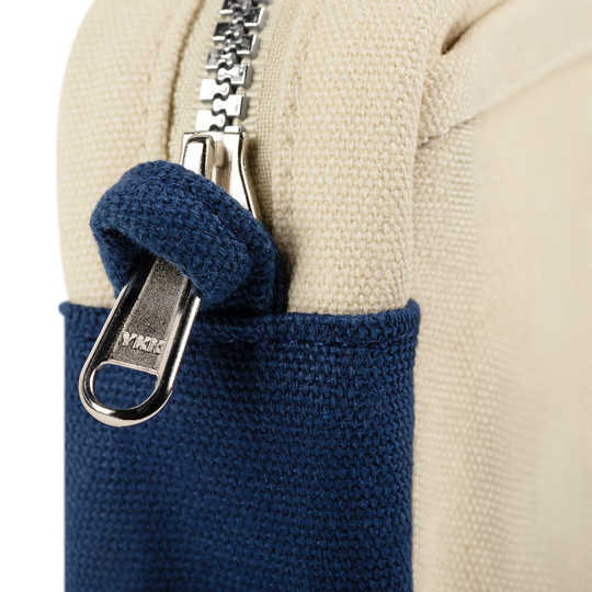 Soolla® Studio Pouch, Marina (Stationery Pouch)