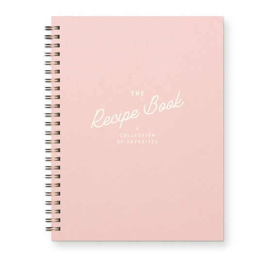 Ruff House : Retro Recipe Book