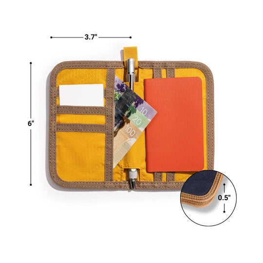 LOCHBY : Sidekick V2