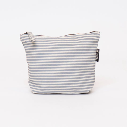 Terra Thread : Lok Pouch Bag
