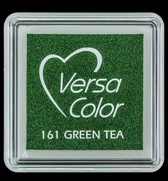 Versacolor Ink Pad
