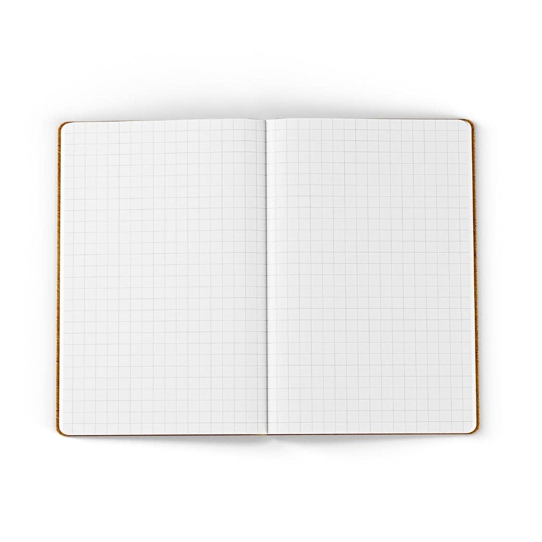 LOCHBY : Pocket-size Grid