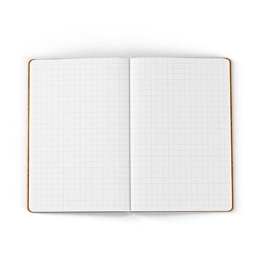 LOCHBY : Pocket-size Grid